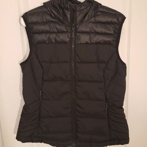 H&M Sport Puffy Vest